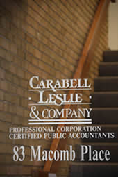 michigan-business-accountants-1